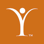 Icon for shop.himalayaninstitute.org