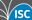 Icon for shop.isc.org