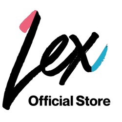 Icon for shop.lexroman.com