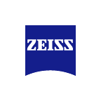 Icon for shop.metrology.zeiss.com