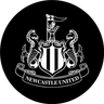 Icon for shop.newcastleunited.com