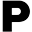 Icon for shop.panasonic.com