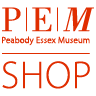Icon for shop.pem.org