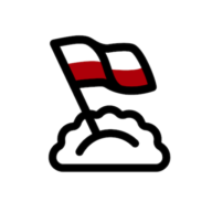 Icon for shop.polishfoodies.com