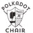 Icon for shop.polkadotchair.com