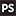 Icon for shop.popsci.com
