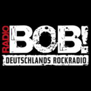 Icon for shop.radiobob.de