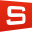 Icon for shop.simulavr.com