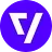 Icon for shop.theverge.com