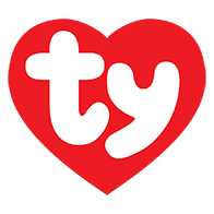 Icon for shop.ty.com