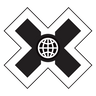 Icon for shop.xgames.com