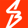 Shopback logo