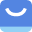 ShopBase logo