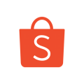 Shopee智利站