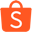 Shopee虾皮（跨境）