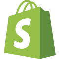 Icon for shopify.ca