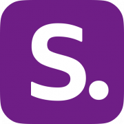 Shor.by
