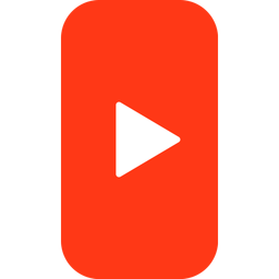 Short.now logo