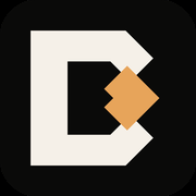 ShotToPrompt logo