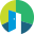 Showdigs Reviews, Pros and Cons logo