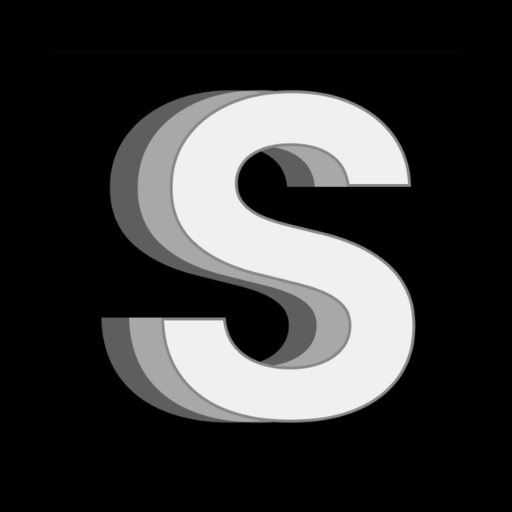 ShowMeMoney