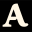 Icon for shows.acast.com