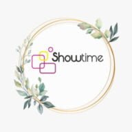 Showtime Artist