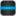 ShowyEdge icon