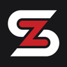 ShowZone logo