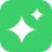 Shpock logo