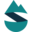 Shrpa favicon