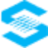 Domain