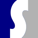 Domain