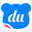 百度输入法 icon
