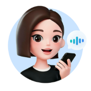 Doubao Input Method icon