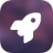 ShuttleTV official logo