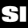 si.com