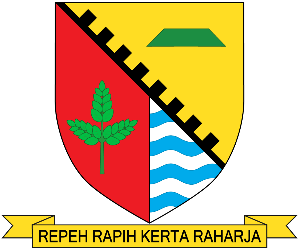 SIAKIK