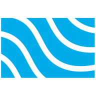 Domain