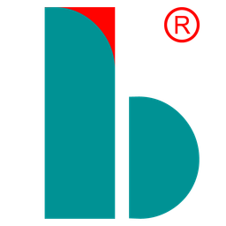 Domain