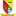 SIBERJAYA