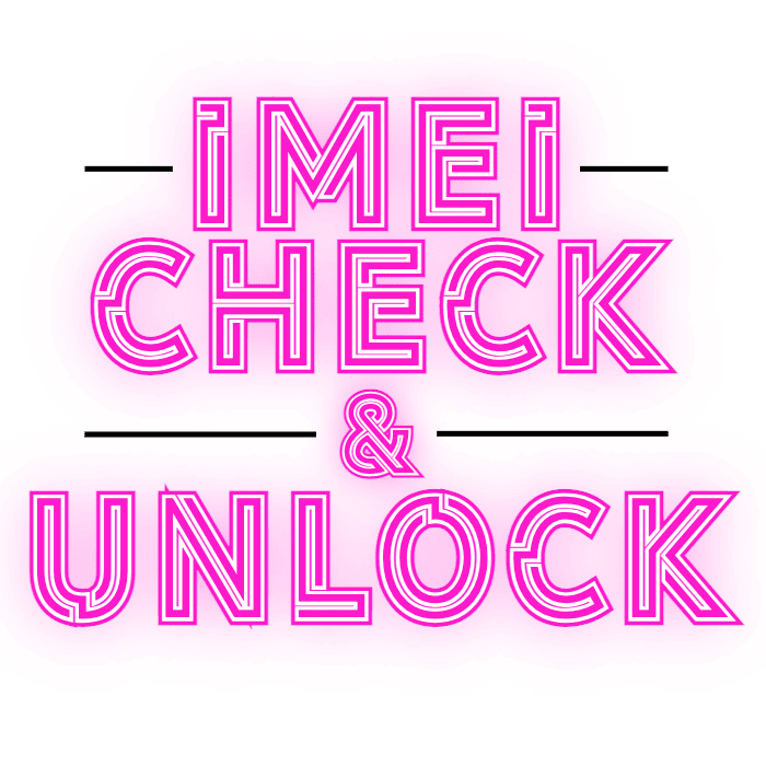 苹果序列号查询