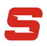 Domain
