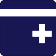 Icon for sidecarhealth.com