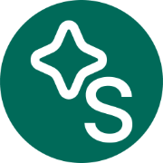 SideKicker AI logo
