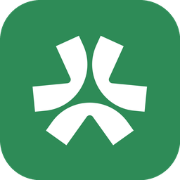Sidekick - AI Chat Bot