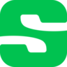 Sideline logo