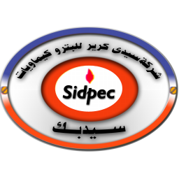 SKPC