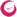 Domain