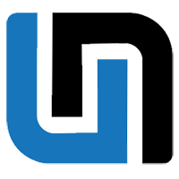 Domain
